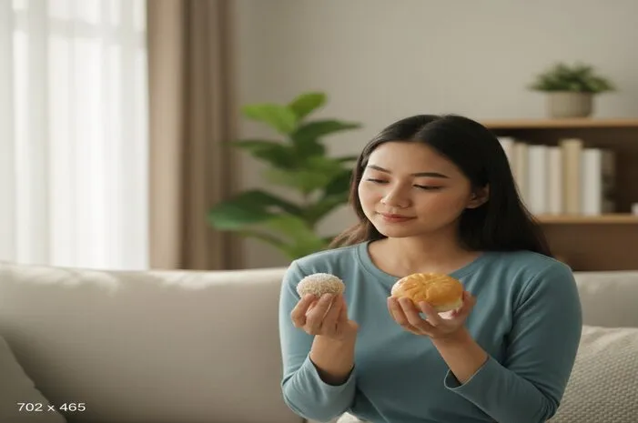 Pahami PIE dan PIH: Bekas Jerawat Merah vs Cokelat