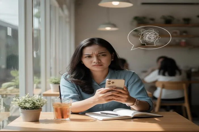 Sering Risih? Pahami Pemicunya dan Atasi Sekarang!