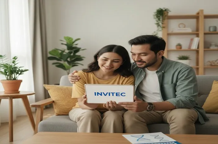 Invitec: Jaga Lambung dari NSAID, Resep Dokter Ya!