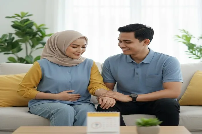 Kb Implan Apakah Bisa Hamil? Pahami Faktanya!