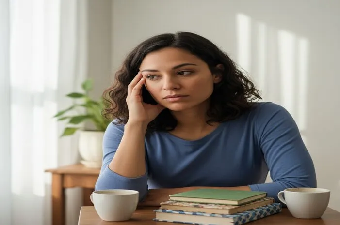 DID Adalah: Gangguan Mental atau Dana Insentif?