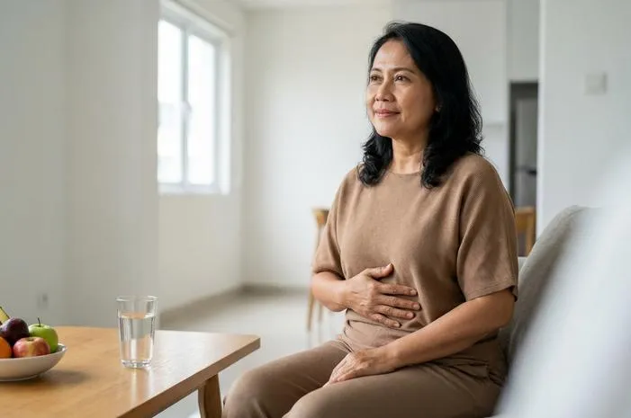 Mengapa Hati Termasuk Organ Ekskresi? Tak Hanya Ginjal!