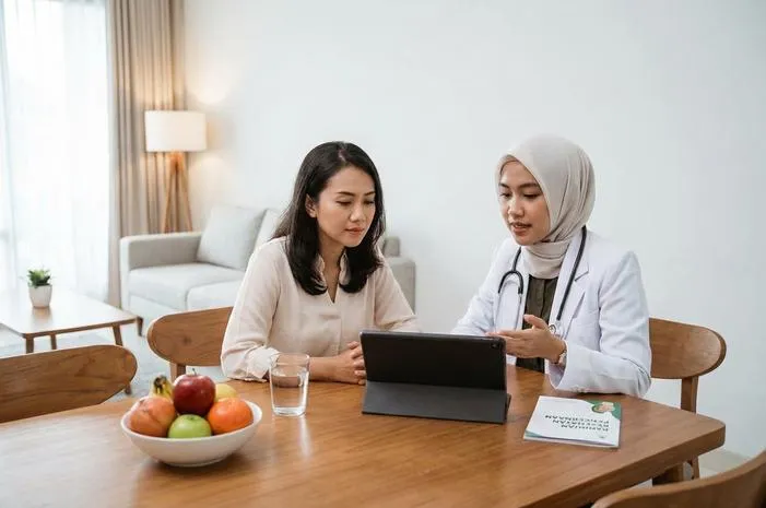 Empedu: Cairan Kuning Kunci Pencernaan Lemak