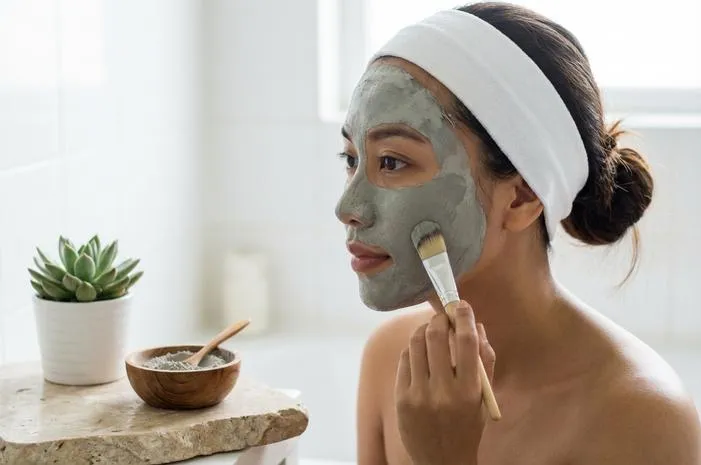 Yuk, Kenali Clay: Si Lentur Serbaguna untuk Kreasimu!