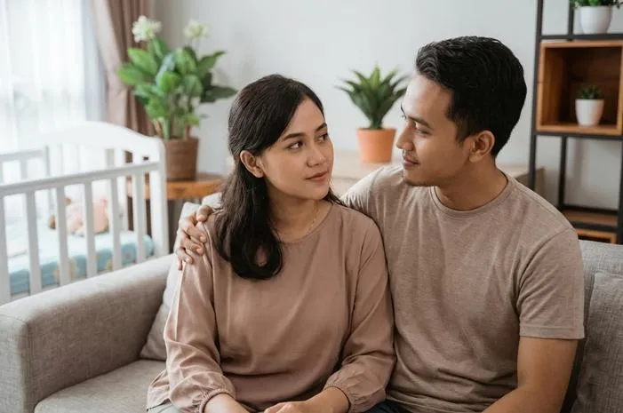 Bun Bolehkah Berhubungan Setelah Melahirkan Sebelum 40 Hari?