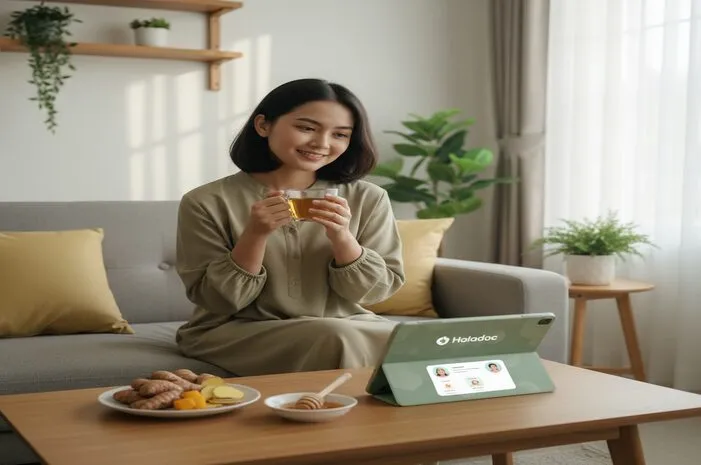 Yuk Kenali THD: Listrik Bersih, Hemat Tagihan Pasti!