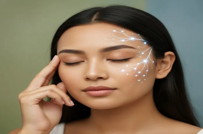 Neuron Sensorik: Kurir Indera Cepat ke Otakmu