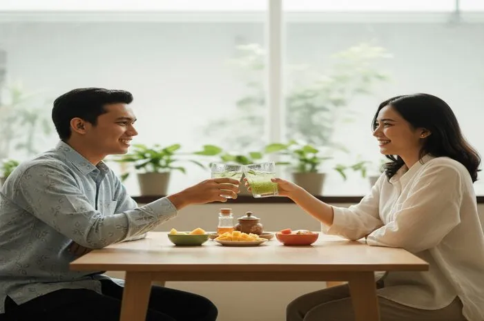 Cin Cin: Satu Kata Beda Makna? Ini Penjelasannya!