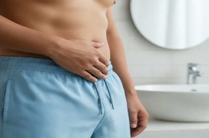 Serba-serbi Kepala Penis: Fungsi dan Cara Jaga