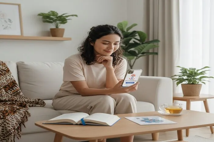 HPV Bisa Sembuh Sendiri? Yuk Kenali Kekuatan Imun!