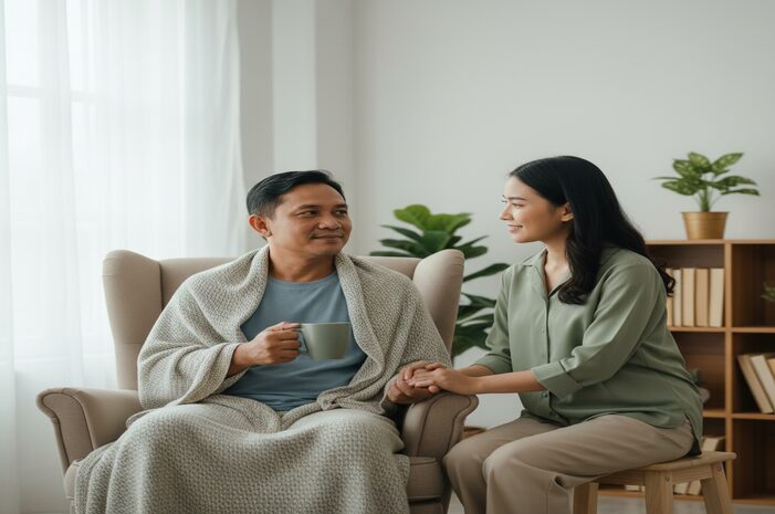 Halodoc Image Description