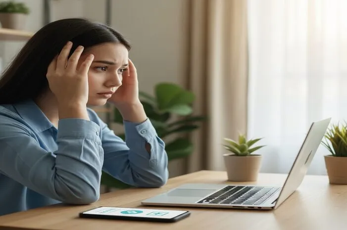 Penyimpangan: Yuk Pahami Batasan dan Dampaknya!