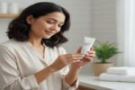 Mometasone Salep untuk Apa? Ini Manfaat dan Cara Pakainya