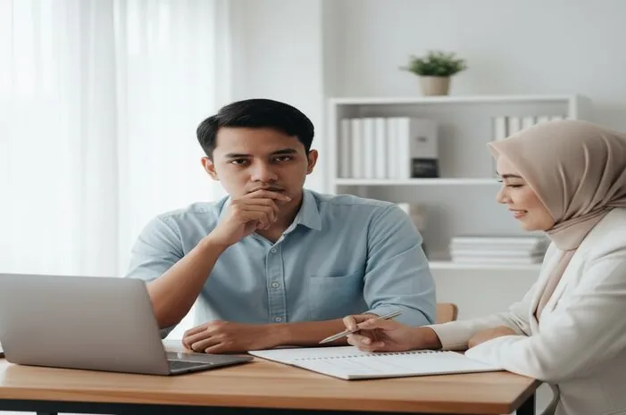 Pahami stuttering: Gagap Bisa Diatasi Kok!