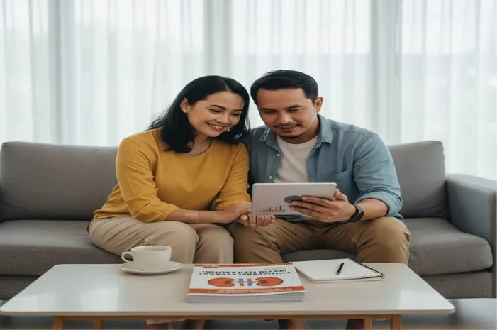 Biaya Transplantasi Ginjal: Bisa Dicover BPJS? Ini Infonya
