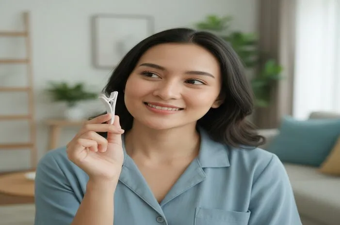 Review Alat Pemancung Hidung: Mitos atau Fakta?