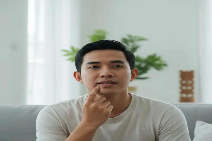 Berapa Lama Sakit Rahang Sembuh? Cek Faktanya!