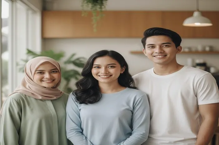 Cisgender: Pengertian Lengkap dan Mudah