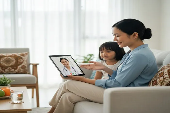 Mengatasi Kirarawit: Gejala, Penyebab, dan Obatnya