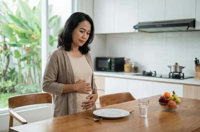 Mengapa Lapras Jadi Transportasi Favorit Pokémon?