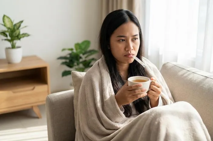 Ngaloco Artinya: Jangan Sampai Salah Paham Ya!