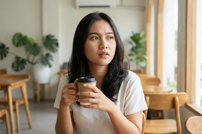 Arti Dejavu dalam Bahasa Gaul: Kok Bisa Berasa Pernah?