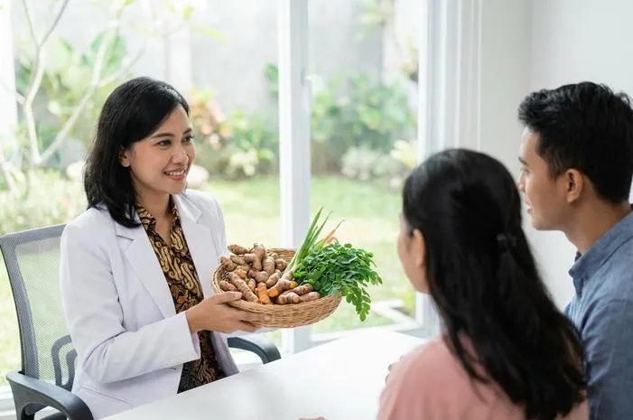 Ragam Contoh Spesies: Hewan, Tumbuhan, Jamur