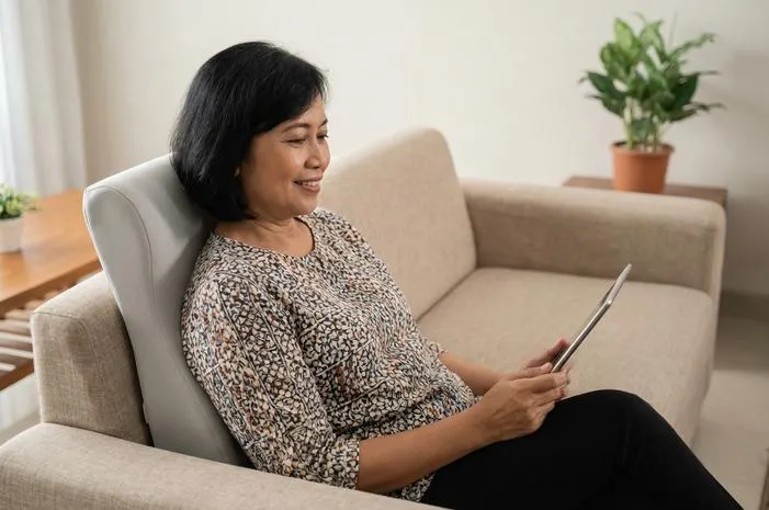 Cushions: Rahasia Kulit Flawless, Anti Ribet!