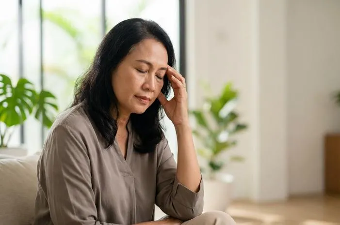 Fenomena Indra Keenam: Fakta Ilmiah atau Anugerah?