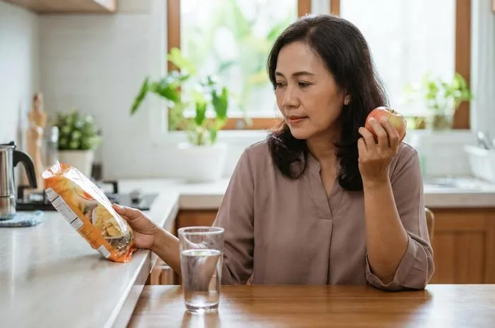 Karsinogen: Pemicu Kanker, Waspada di Sekitarmu!