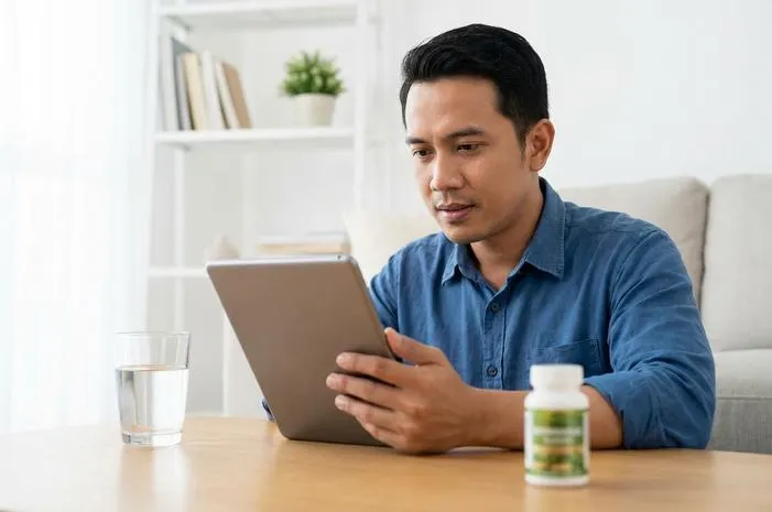 Obat Ejakulasi Dini Sembuh Permanen? Ini Faktanya!