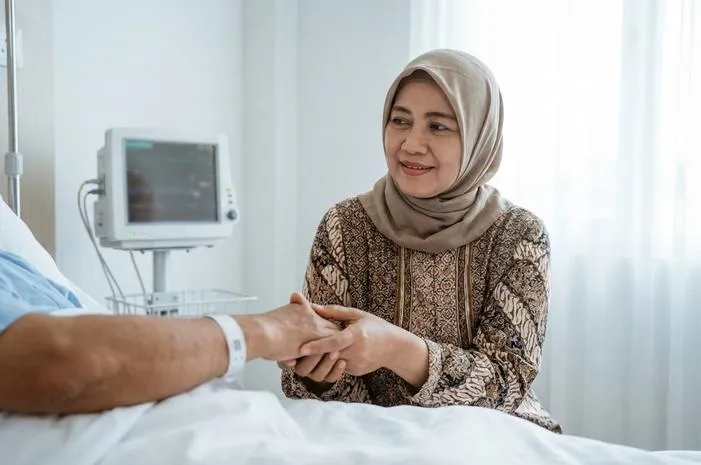 CCS: Solusi Keren Penyelamat Bumi dari Emisi Karbon