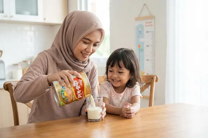 Chil Kid untuk Anak Usia Berapa? Cek Batas Umurnya!
