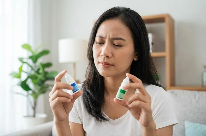 Apa Bedanya Insto Regular dan Dry Eyes? Pilih Tepat!