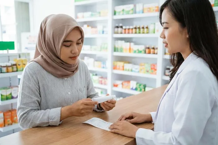 Haemocaine Salep Harganya Berapa? Temukan Harga Terbaik