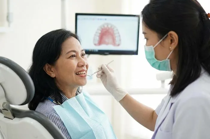 Rahasia Kulit Cerah dan Glowing Alami Bersama Roove