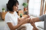 Apa Nama Salep untuk Luka Cepat Kering? Ini Jawabnya!