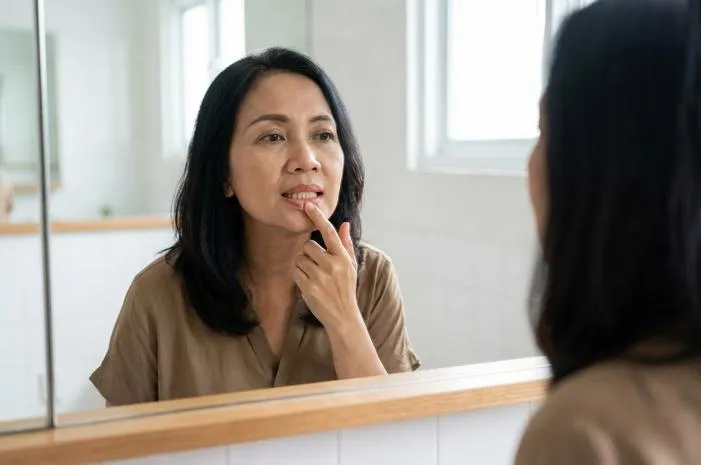 Gusi Tumbuh Daging? Kenali Penyebab dan Cara Mengatasinya