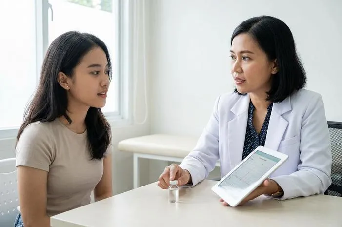 Apakah Suntik Putih Aman? Simak Risiko dan Faktanya