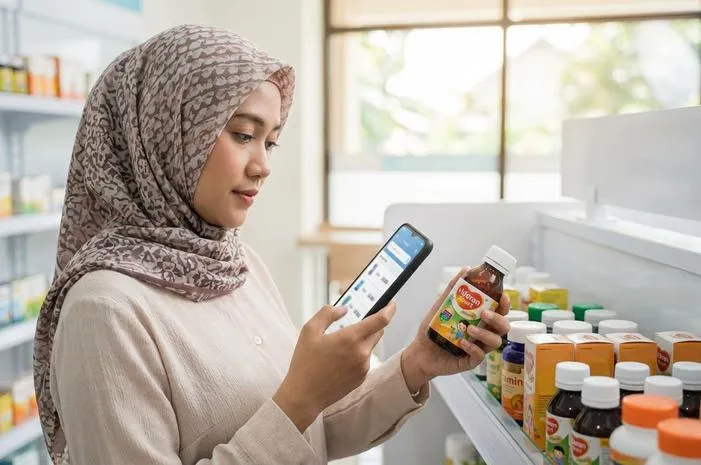 Vidoran Harga Berapa? Update Terbaru Smart dan Xmart!