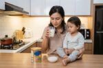 Rekomendasi Susu Pertumbuhan Anak 2 Tahun yang Terbaik