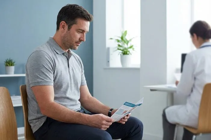 Cara Mengobati Buah Zakar Bengkak: Solusi Ampuh di Rumah