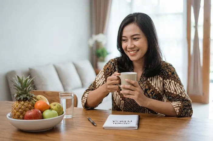 Panduan Mudah Pencegahan Kanker Serviks Sejak Dini