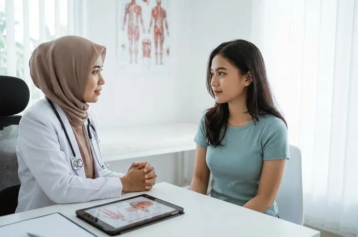 Yuk Kenali Turner: Ciri Khas Hingga Cara Mengatasinya