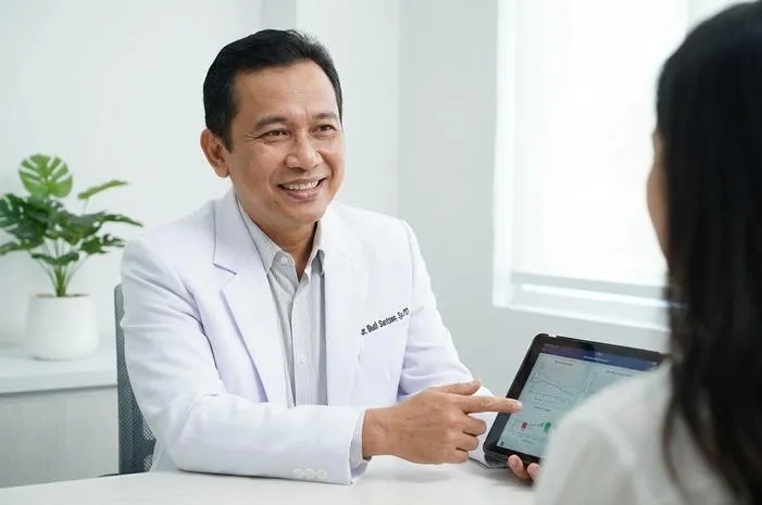 Kepanjangan SP: Arti Lengkap Surat Peringatan hingga Gelar