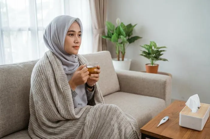 FJ: Intip Pesona SUV Retro yang Kembali Legendaris