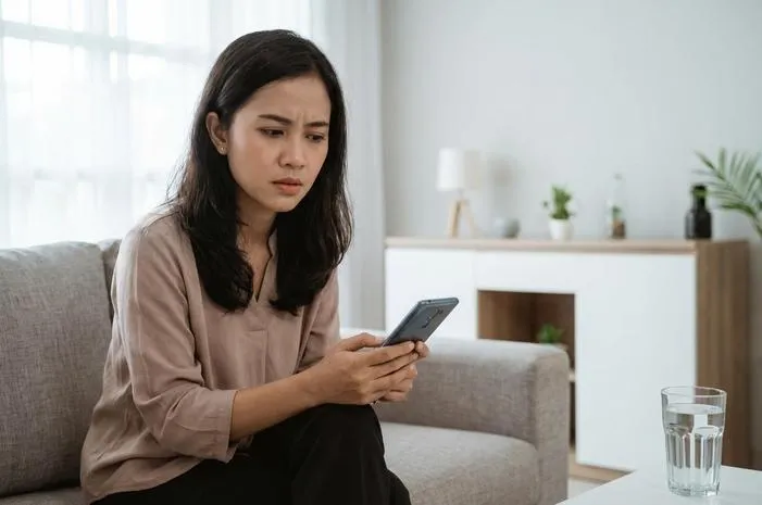 BAB Keluar Lendir Seperti Ingus: Normal Atau Bahaya?