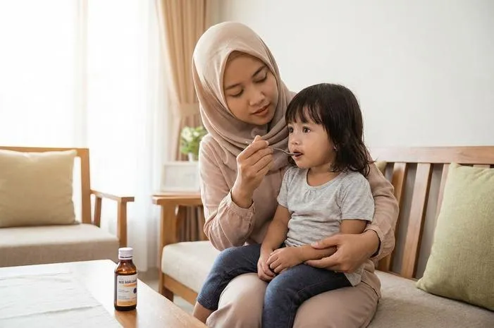 Neo Kaolana Untuk Umur Berapa? Mulai 6 Tahun Ke Atas