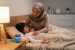 Apakah Vicks VapoRub Aman untuk Anak 1 Tahun? Ini Penjelasan Medisnya