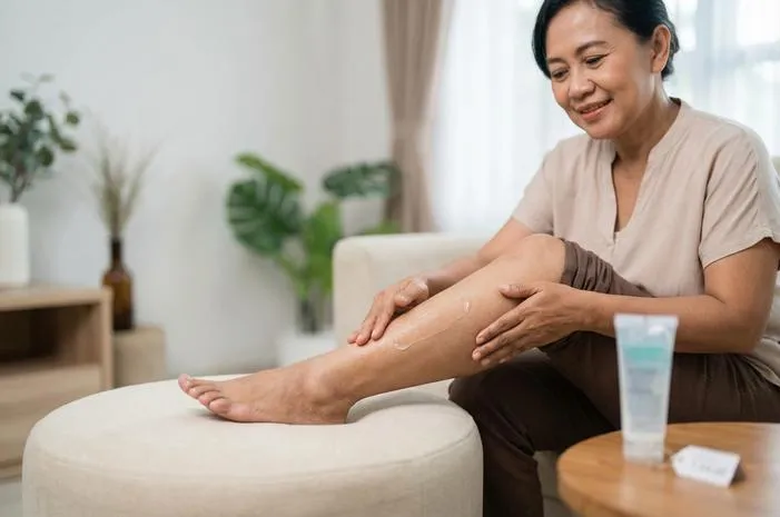 Venosmil Gel Harga Berapa? Mulai Rp195 Ribu Aja!